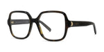 052 - Acetate Shiny Havana / 