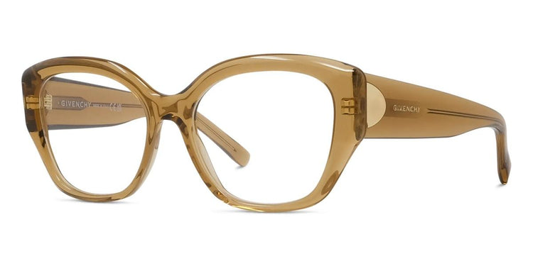 047 - Acetate Shiny Brown