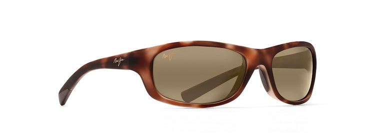 Maui Jim KIPAHULU