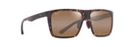 H455-10 - Tortoise / HCL® Bronze