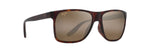 H603-10 - Matte Tortoise / HCL® Bronze