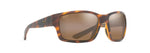 H604-10 - Tortoise / HCL® Bronze
