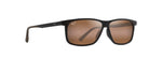 H618-01 - Matte Brown / HCL® Bronze