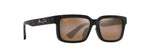 H655-10 - Matte Dark Havana / HCL® Bronze