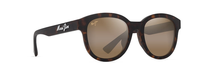 Maui Jim IHUPANI ASIAN FIT