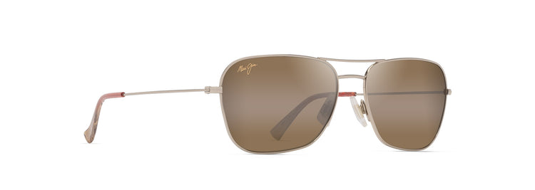 Maui Jim NA‘AUAO
