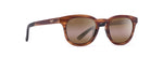 H737-10M - Matte Tortoise / HCL® Bronze