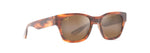 H780-10 - Tortoise / HCL® Bronze