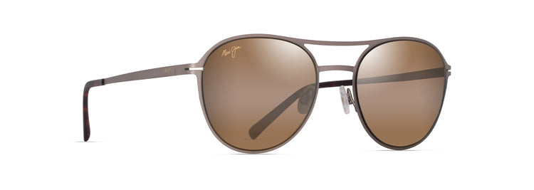 Maui Jim HALF MOON