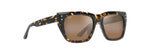 H893-10 - Havana / HCL® Bronze