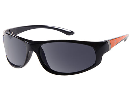 HD Motor Clothes HD0006V