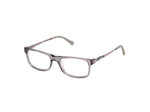 020 - Shiny Grey / -