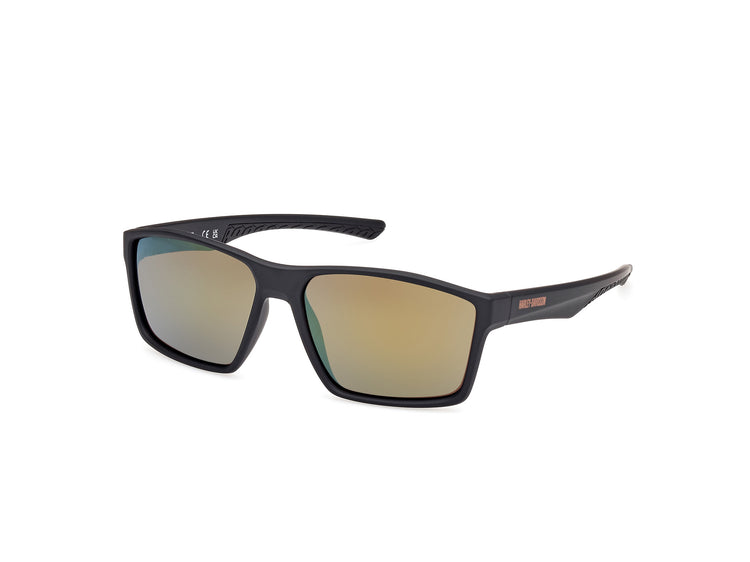 HD Motor Clothes HD0145V