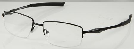 Harley-Davidson HD0365