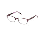 082 - Matte Violet / 