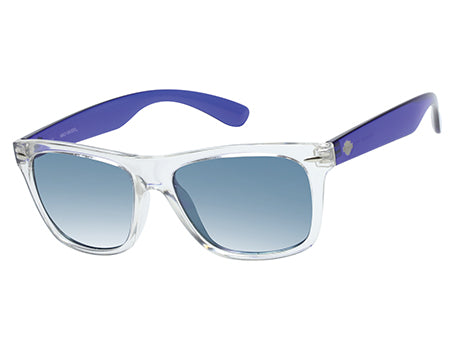 HD Motor Clothes HD0622S