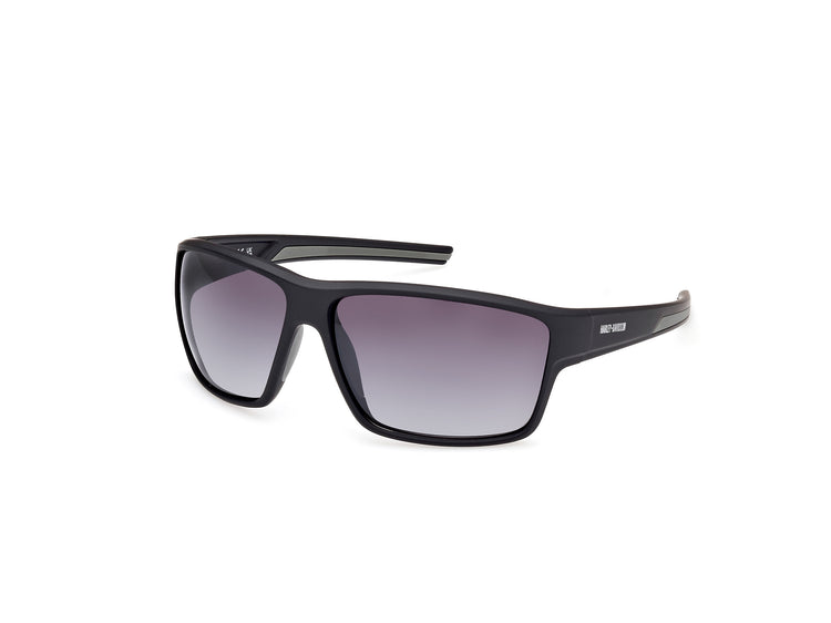 HD Motor Clothes HD0667S