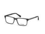 020 - Matte Grey / 