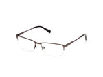 009 - Matte Gunmetal / 
