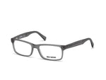 020 - Matte Grey / 