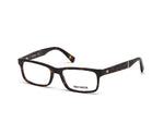 052 - Dark Havana / -