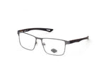091 - Matte Blue / -