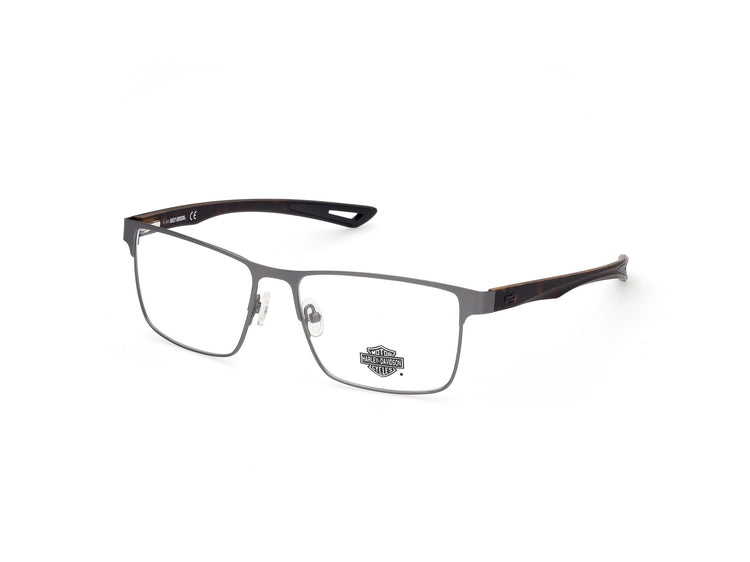 091 - Matte Blue / -
