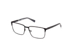 002 - Matte Black / 