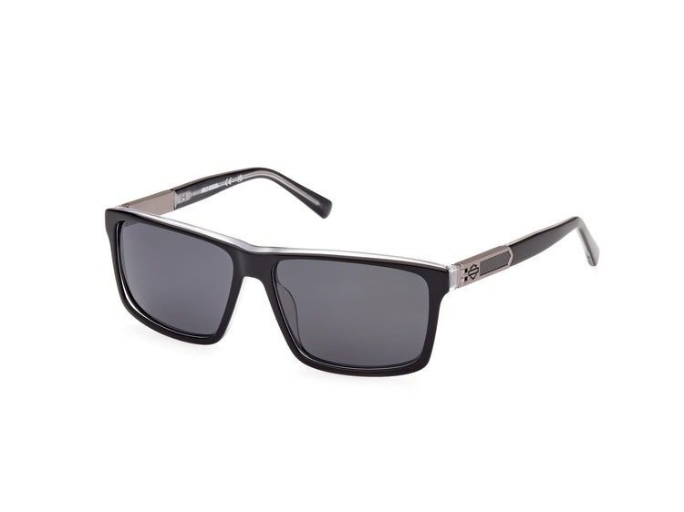 Harley-Davidson HD0977X