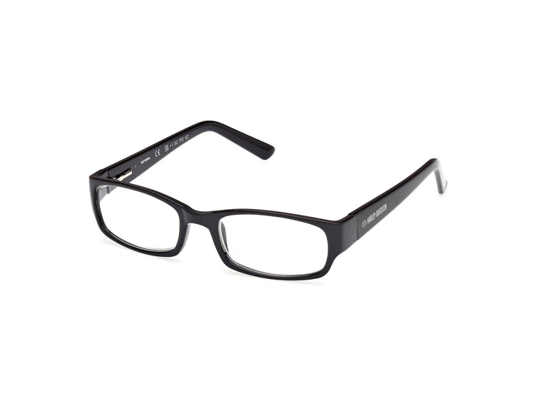 B01 - Shiny Black