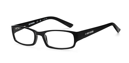 HD Motor Clothes HD3016