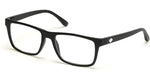 D01 - Shiny Black / 