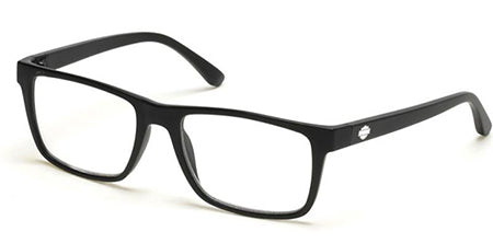 F01 - Shiny Black