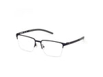 091 - Matte Blue / 