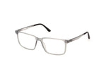 020 - Matte Grey / 