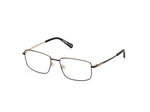 005 - Matte Black / 