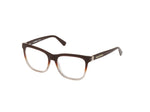 050 - Light Brown/Gradient / 
