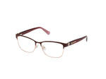 070 - Matte Bordeaux / 