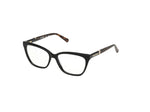 001 - Shiny Black / 