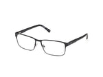 002 - Matte Black / 