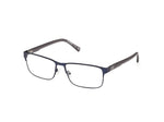 091 - Matte Blue