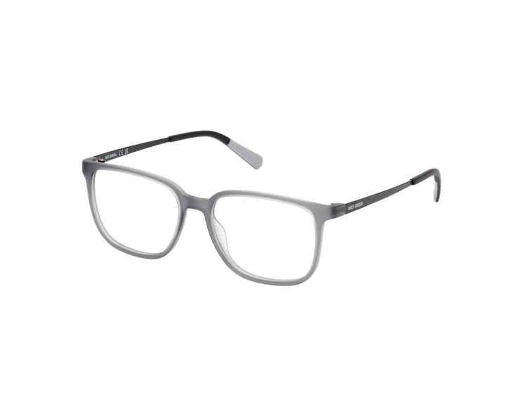 Harley-Davidson HD50068