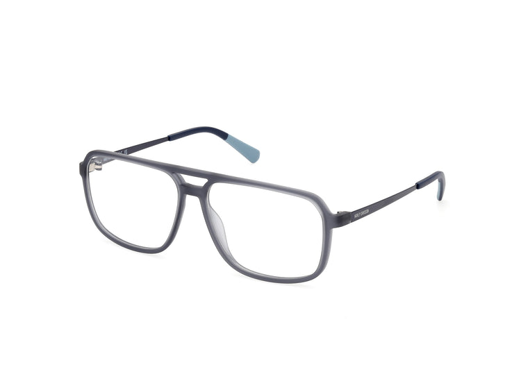 Harley-Davidson HD50069