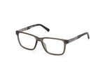 097 - Matte Dark Green / 