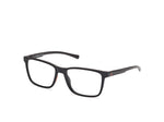 002 - Matte Black / 
