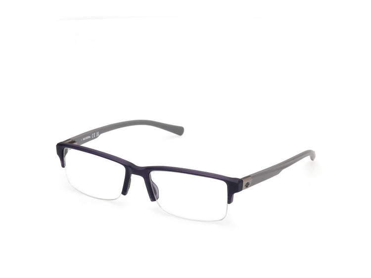 Harley-Davidson HD50096