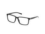 002 - Matte Black / 