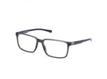 020 - Matte Grey / 