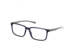 091 - Matte Blue