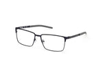 091 - Matte Blue / 